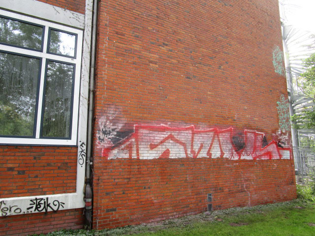 OBS Osternburg nachher 012