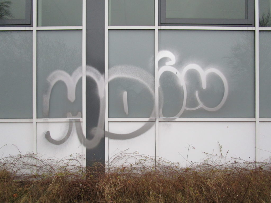 Turnhalle BZTG Ehnernstr 001 scaled