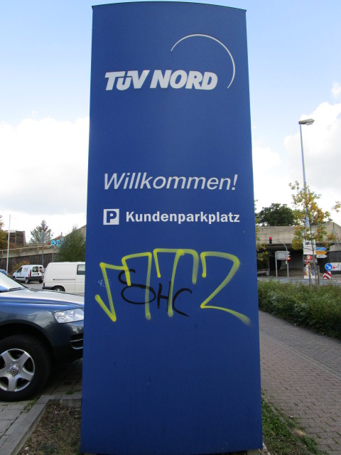 TÜV 004