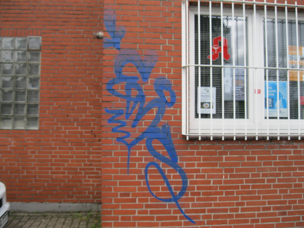 Uhlenapotheke 004 scaled